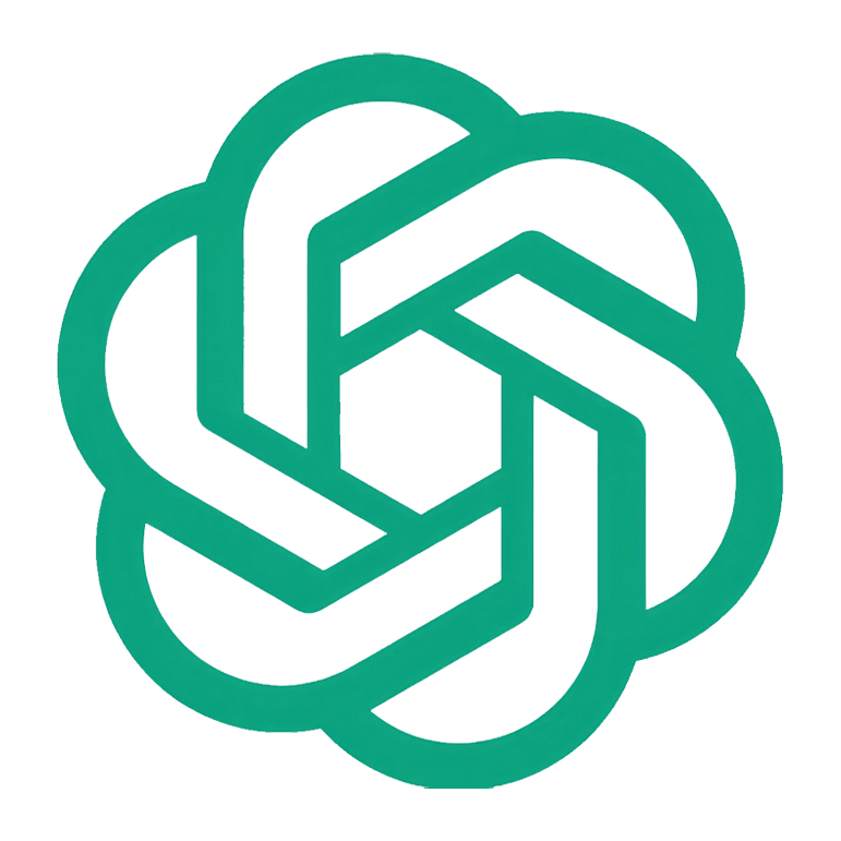OpenAI ChatGPT