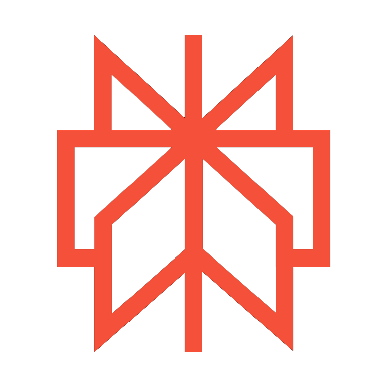 Perplexity AI