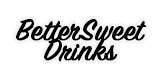 bettersweetdrinks