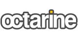octarine