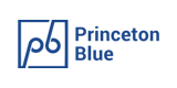 princetonblue