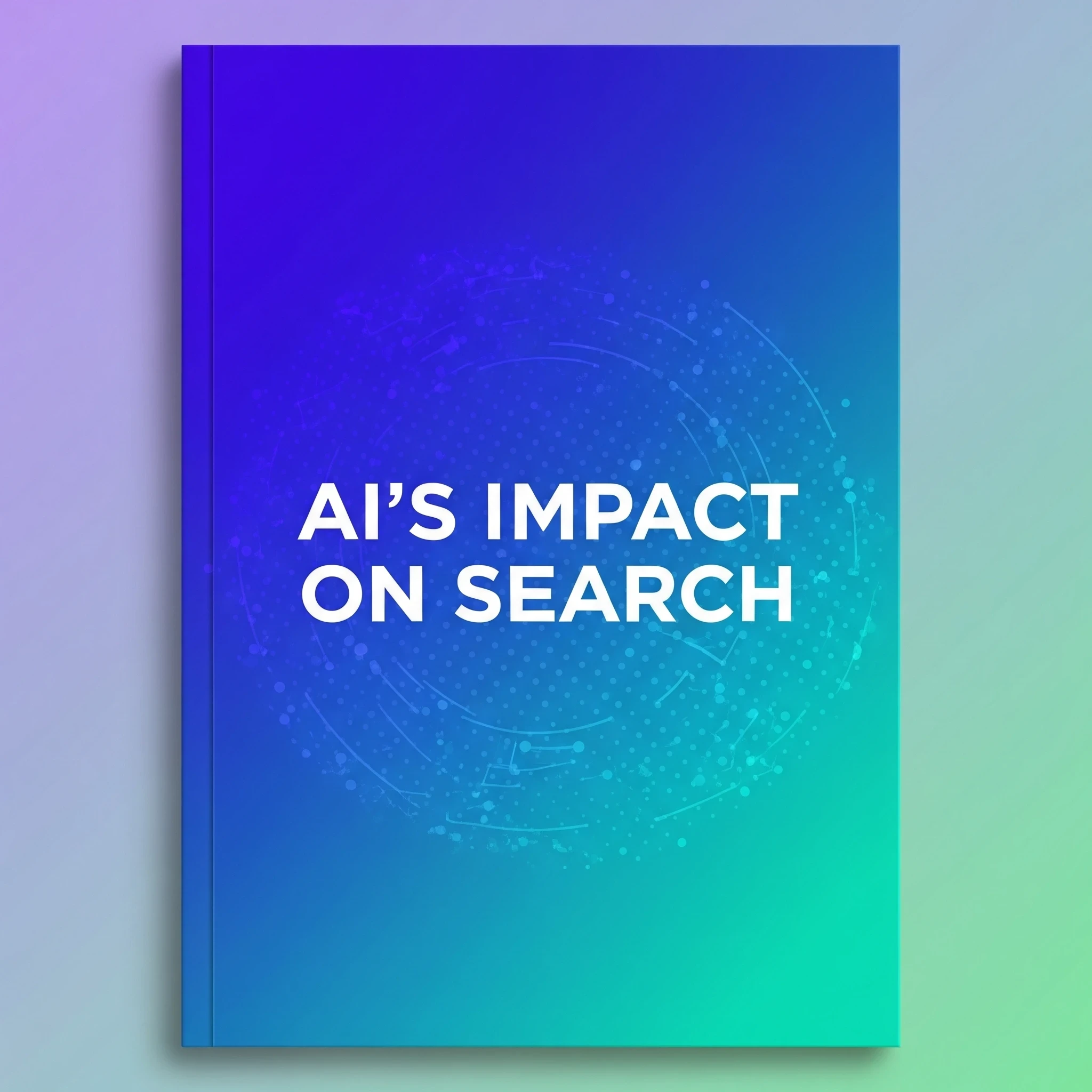 The AI Search Visibility Guide